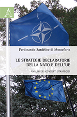 Le Strategie Declaratorie della NATO e della UE