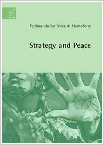 Strategy and Peace
